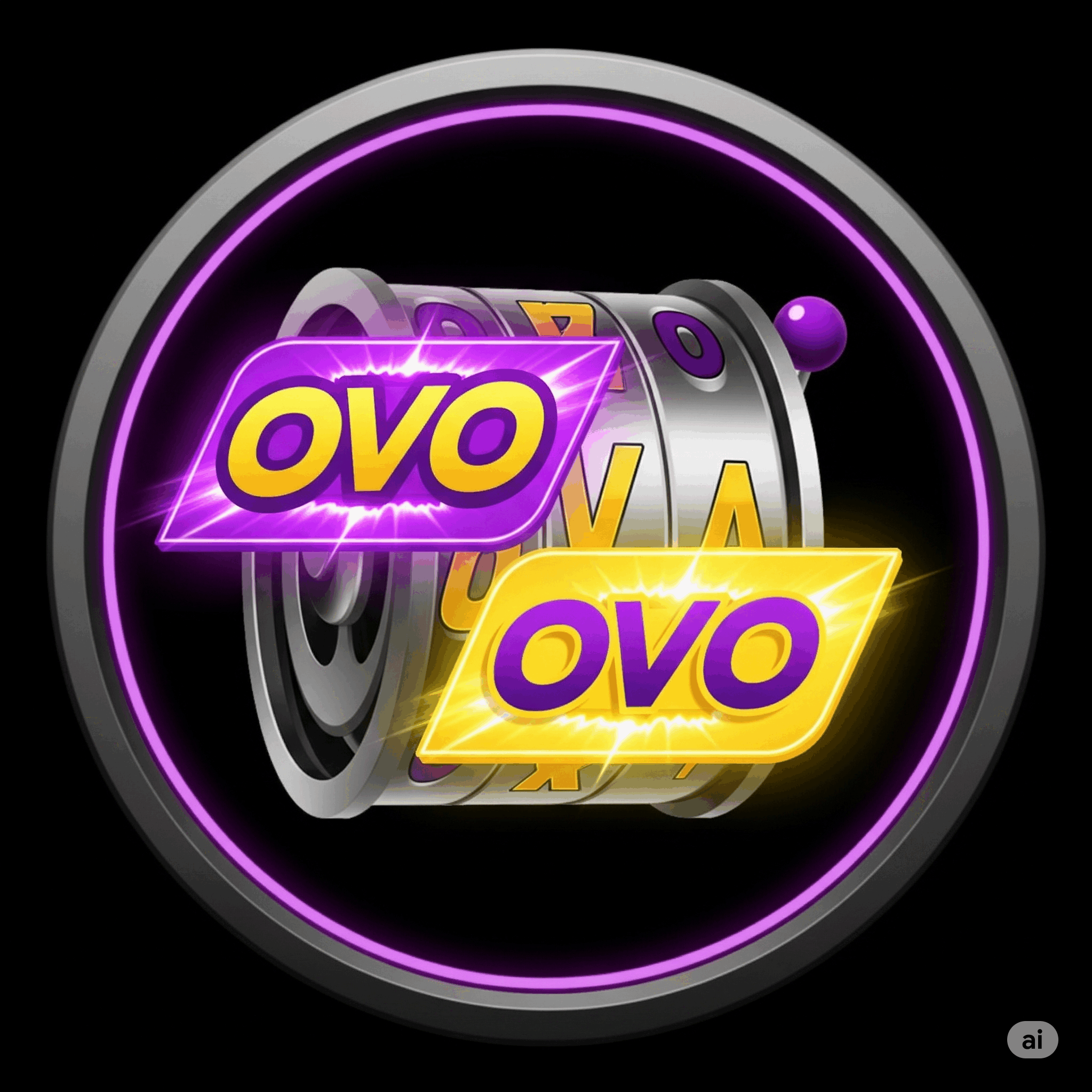 slot ovo